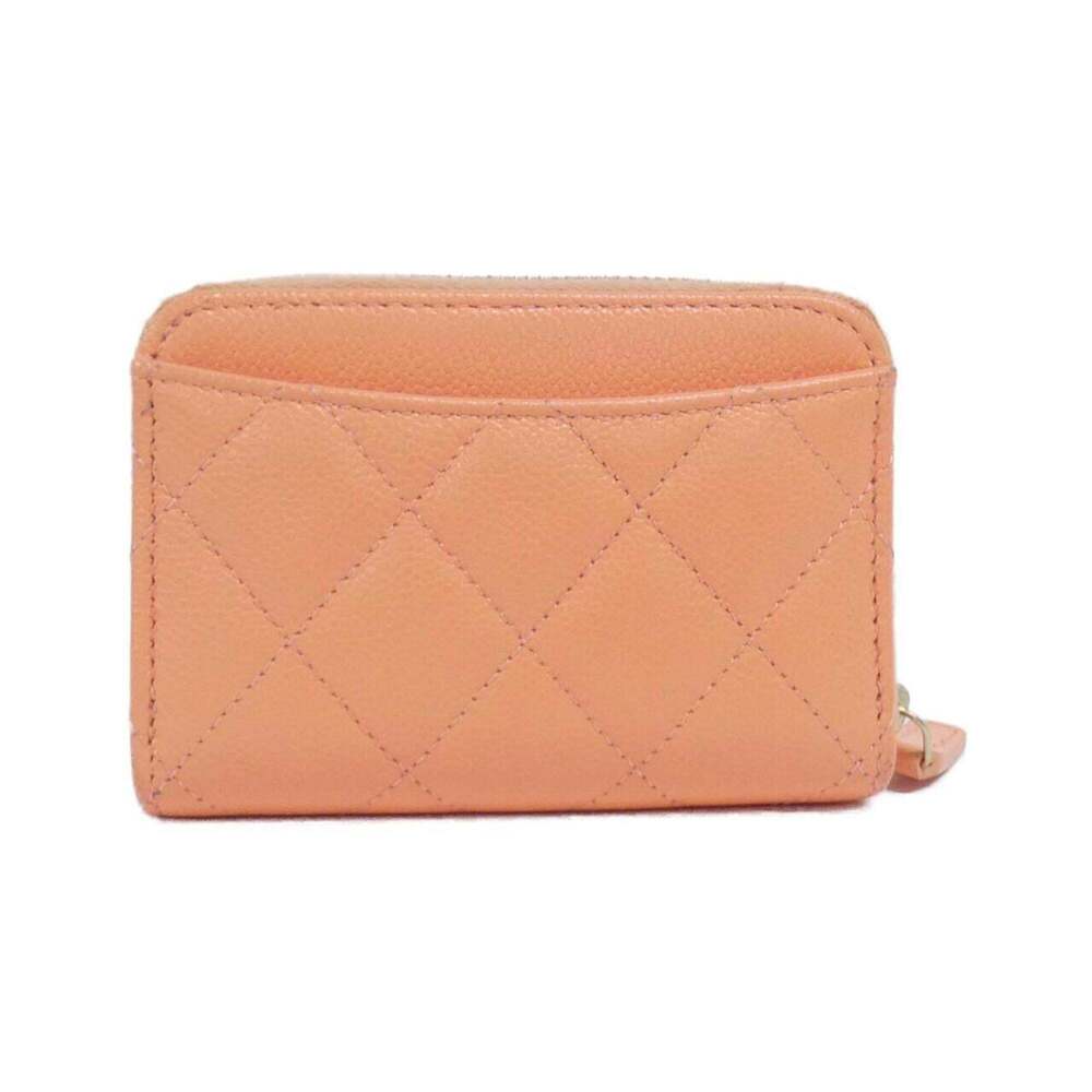 CHANEL Authentic Wallet - Picture 2 of 7